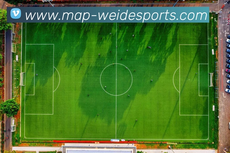 多媒体互动体验