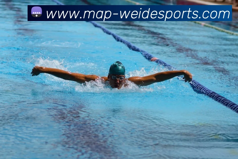 伟德体育APP 体育赛事宣传图